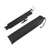 GOOHOCHY Multi-Functional Portable Light Bracket Camping Lantern Holder Hooks Sturdy Rack for Outdoor Use Hiking view 1