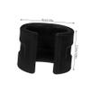 BESPORTBLE 4pcs Bike Chainstay Protector Speed Chain Guard Rear Fork Chain Ring for view 2