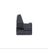 Gideon Optics Rock Reflex Sights, 3 MOA Green Dot Reticle, Black, RK10GN view 3
