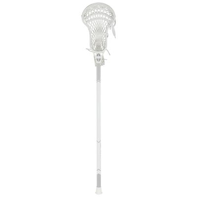Champro LRX7 Adult Lacrosse Stick