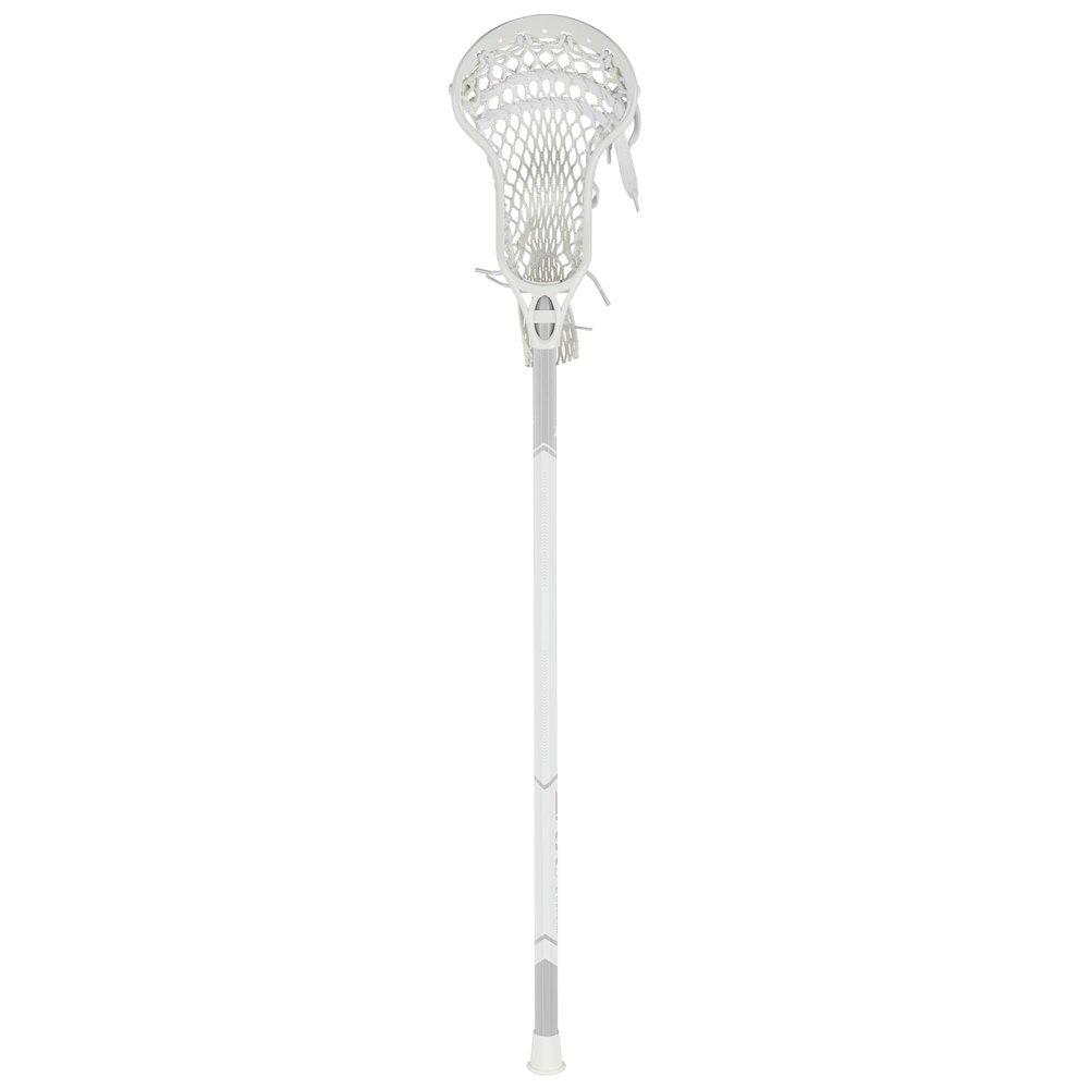 Champro LRX7 Adult Lacrosse Stick