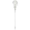 Champro LRX7 Adult Lacrosse Stick view 1