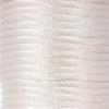 Rope and Cord Solid Braid Multifilament Polypropylene Rope  Choose from Diameters Between 1/4, 5/16, 3/8, 1/2, & 5/8 view 2