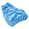 BESPORTBLE 1pair Ice Skate Covers Elastic Boot Protectors for Figure Hockey Skates Durable Skating Accessories for Travel Giving view 1