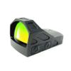 Gideon Optics Alpha Red Dot Reflex Sight - Green Dot Circle view 4