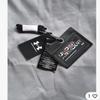 Under Armour Undeniable Lanyard view 1