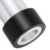 Aymzbd Bike Shock Absorber Bushing, DU Bushing Kit Replacement Equipment, Hardware, Tube Mounting Mountain Bike Rear Sleeve Bushing, 42mm view 2