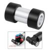 Aymzbd Bike Shock Absorber Bushing, DU Bushing Kit Replacement Equipment, Hardware, Tube Mounting Mountain Bike Rear Sleeve Bushing, 42mm view 3