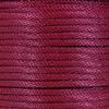 Rope and Cord Solid Braid Multifilament Polypropylene Rope  Choose from Diameters Between 1/4, 5/16, 3/8, 1/2, & 5/8 view 2