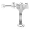 BESPORTBLE 3pcs Small Epee Socket Portable Fencing Supply Fencing Equipment for Epee view 3