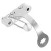 BESPORTBLE 3pcs Small Epee Socket Portable Fencing Supply Fencing Equipment for Epee view 4