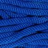 Rope and Cord Solid Braid Multifilament Polypropylene Rope  Choose from Diameters Between 1/4, 5/16, 3/8, 1/2, & 5/8 view 2
