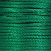 Rope and Cord Solid Braid Multifilament Polypropylene Rope  Choose from Diameters Between 1/4, 5/16, 3/8, 1/2, & 5/8 view 2