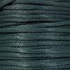 Rope and Cord Solid Braid Multifilament Polypropylene Rope  Choose from Diameters Between 1/4, 5/16, 3/8, 1/2, & 5/8 view 2