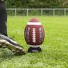 FORZA TD200 Practice Football | Ultimate High Grip Ball | Junior to Offical Size Options Available | Packs of 1, 3, 40 or 45 (40, Official (14+)) view 3