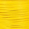 Rope and Cord Solid Braid Multifilament Polypropylene Rope  Choose from Diameters Between 1/4, 5/16, 3/8, 1/2, & 5/8 view 2
