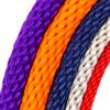 Rope and Cord Solid Braid Multifilament Polypropylene Rope  Choose from Diameters Between 1/4, 5/16, 3/8, 1/2, & 5/8 view 3