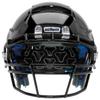 Schutt F7 LX1 Youth Football Helmet with unattached Facemask, F7 Football Helmet for Youth view 4
