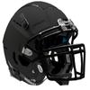 Schutt F7 LX1 Youth Football Helmet with unattached Facemask, F7 Football Helmet for Youth view 1