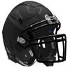 Schutt F7 LX1 Youth Football Helmet with unattached Facemask, F7 Football Helmet for Youth view 1