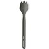 Sea to Summit Frontier Ultralight Long Handle Spork view 1