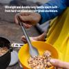 Sea to Summit Frontier Ultralight Long Handle Spork view 2