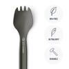 Sea to Summit Frontier Ultralight Long Handle Spork view 4