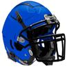 Schutt F7 LX1 Youth Football Helmet with unattached Facemask, F7 Football Helmet for Youth view 1
