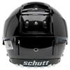 Schutt F7 LX1 Youth Football Helmet with unattached Facemask, F7 Football Helmet for Youth view 2