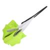 BESPORTBLE Running Training Parachute for Sprinting and Resistance Workout view 1