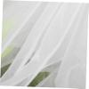 BESPORTBLE Running Training Parachute for Sprinting and Resistance Workout view 3