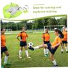 BESPORTBLE Running Training Parachute for Sprinting and Resistance Workout view 4