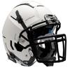 Schutt F7 LX1 Youth Football Helmet with unattached Facemask, F7 Football Helmet for Youth view 1