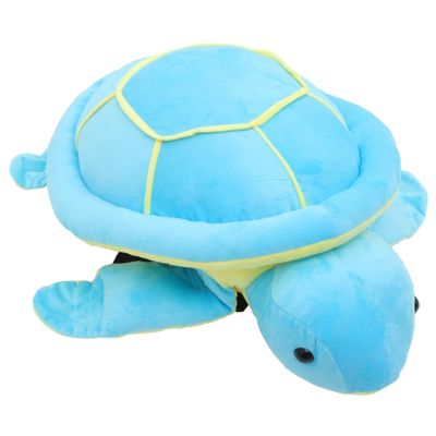 BESPORTBLE Skiing Butt Protector for Adults and Adorable Turtle Cushion for Outdoor Sports Impact-Resistant Hip Pad for Ice Skating and Snowboarding
