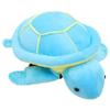 BESPORTBLE Skiing Butt Protector for Adults and Adorable Turtle Cushion for Outdoor Sports Impact-Resistant Hip Pad for Ice Skating and Snowboarding view 1
