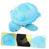 BESPORTBLE Skiing Butt Protector for Adults and Adorable Turtle Cushion for Outdoor Sports Impact-Resistant Hip Pad for Ice Skating and Snowboarding view 3
