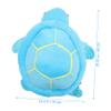 BESPORTBLE Skiing Butt Protector for Adults and Adorable Turtle Cushion for Outdoor Sports Impact-Resistant Hip Pad for Ice Skating and Snowboarding view 4