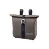 Ortlieb Bike Packing Accessory Pack - 3.5L Black view 1