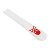 BESPORTBLE Golf for Drivers Woods and -Scratch Pu Resistant Design Fits Golf for Travel and Storage view 1