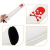 BESPORTBLE Golf for Drivers Woods and -Scratch Pu Resistant Design Fits Golf for Travel and Storage view 3