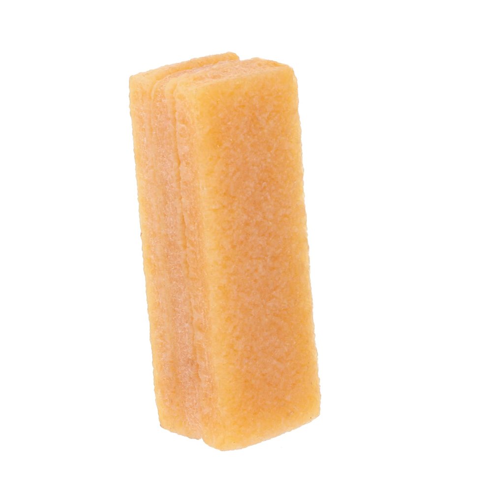 BESPORTBLE 3pcs Abrasive Belt Cleaner Block Natural Rubber Eraser for Skateboards Sanding Discs Grip Tape Cleaning Tool for Removing Dust Glue Compact