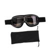 BESPORTBLE Motorcycle Helmet Goggles Cycling Glasses Lenses for Outdoor Sports Protection view 1