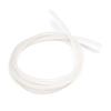 Pro Boat Water Cooling Line 4mm ID 36" PRB-1153 view 1