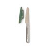 Sea to Summit Detour Stainless Steel Paring Knife for Camp Cooking view 1