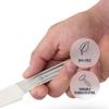 Sea to Summit Detour Stainless Steel Paring Knife for Camp Cooking view 4