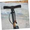 BESPORTBLE 3pcs Tire Inflator Pump Handle Replacement Sturdy Bike Accessory for Inflatables view 4