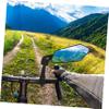 BESPORTBLE Bike Side View Mirror Secure Easy Install Versatile for Bikes Motorcycles view 3