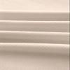 ANRABESS Womens Sleeveless High Neck Tank Tops Fashion Summer Casual Basic Slim Fit Ribbed Racerback Top Shirt Clothes Apricot-XXL view 4