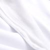 KJHY Fencing Jacket 350N Fencing Suit Fencing Training Equipment for Child and Adult Fencer (Thickness : Left Hand, Size : 40) view 4