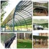 1.5m 2m 4m 10m 20m Military Woodland Camouflage Netting Camo Netting,Camo net,Camouflage Net Outdoor Camo Netting for Hunting Camping Decoration Sunshade Party Different Sizes view 2